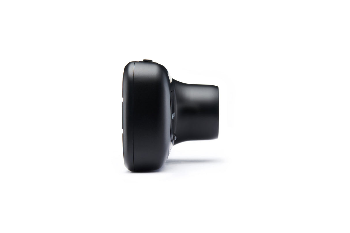EAN 5060384255637 - Nextbase Dashcam 122 HD CC Negro imagen 8