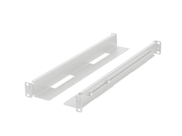EAN 5901969441109 - Lanberg AK-1901-S accesorio de bastidor Kit de carriles de rack imagen 1