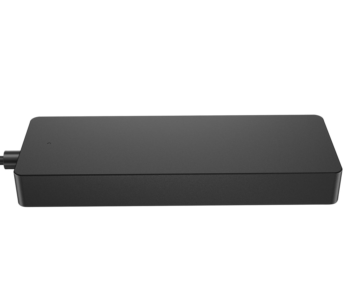 Docking Hp Usb-C Travel Hub G3