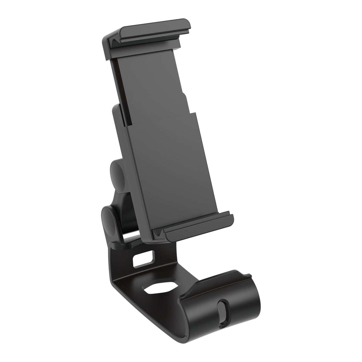 Cooler Master Storm Controller Cradle V1