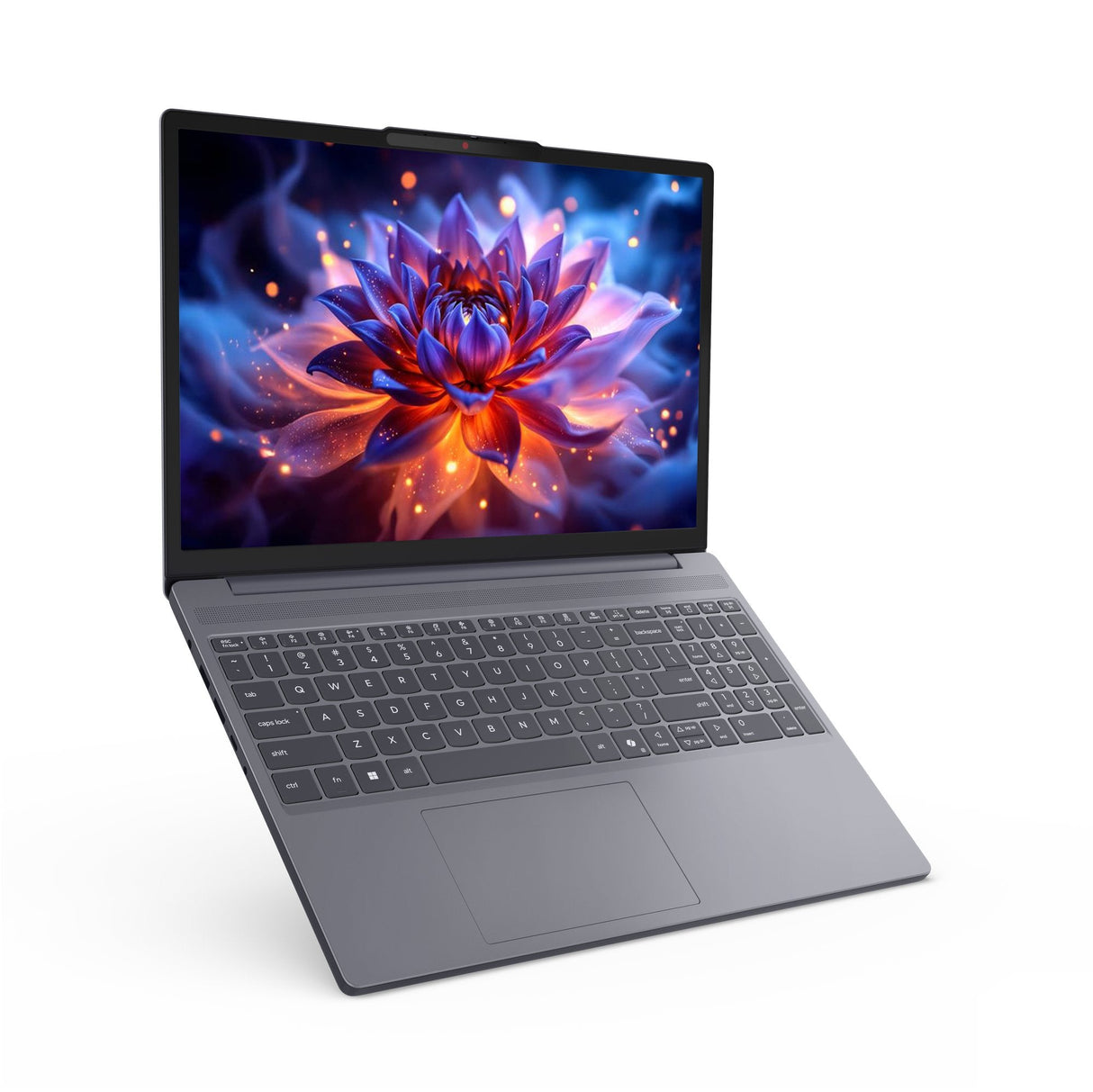 Ips3 15iwc11 I7 16/512g W11h