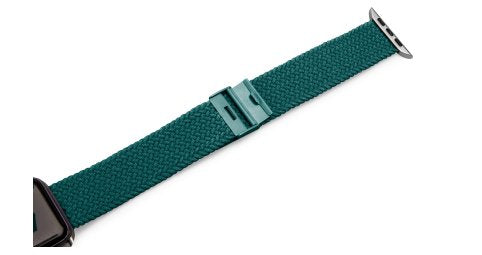 EAN 8018417442773 - PURO PUAW40LOOPDKGRN pieza y accesorio para reloj Correa de reloj imagen 3