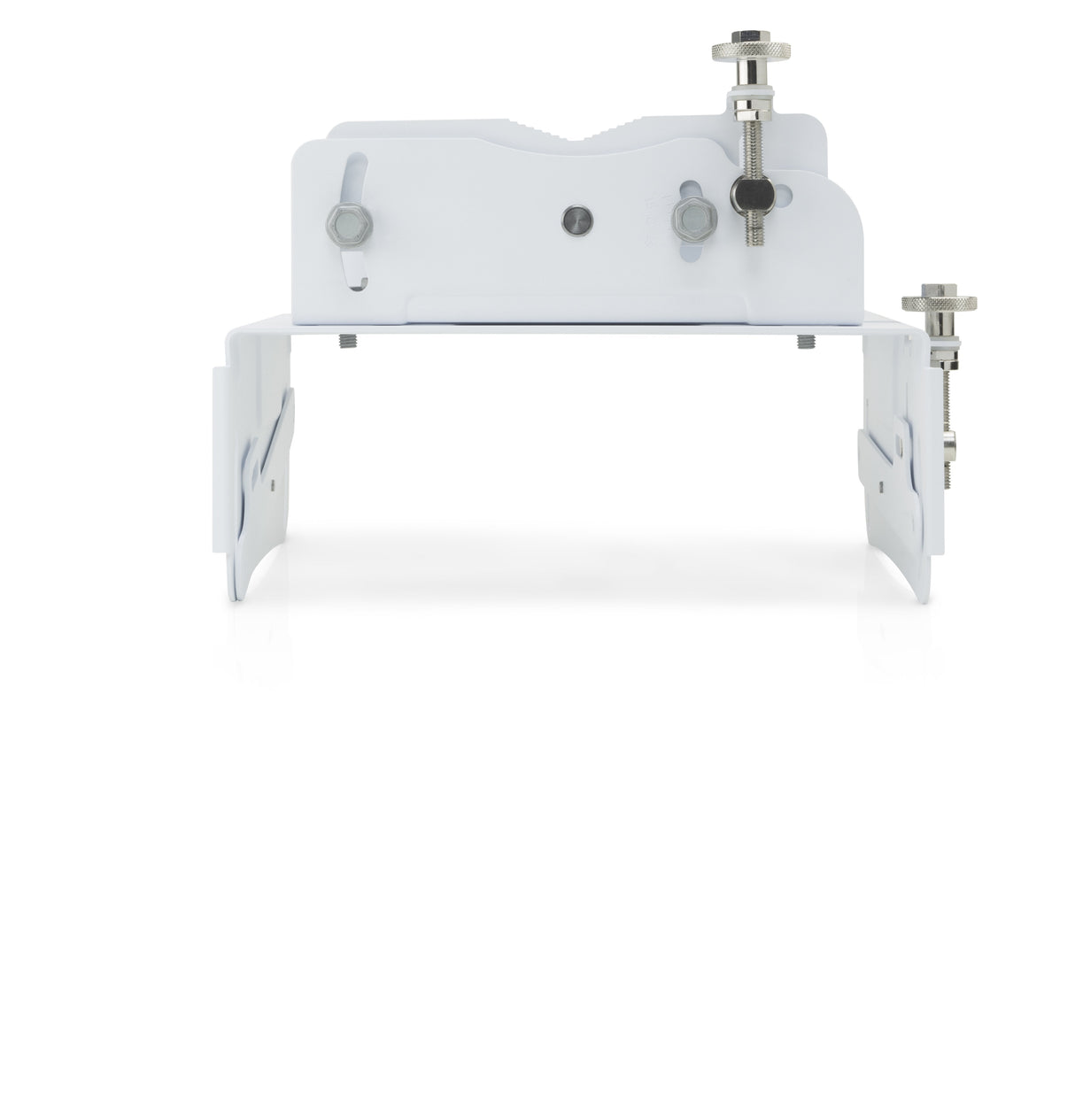 Soporte Ubiquiti Pak-620 Kit Alineaciã?N Precisa 620mm Airmax Accesorio