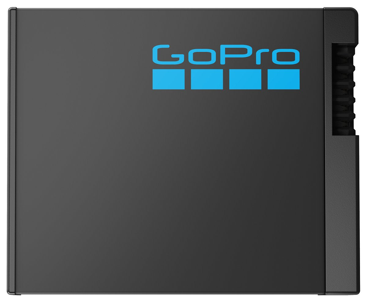 Gopro Aebat-001 Batería Para Cámara