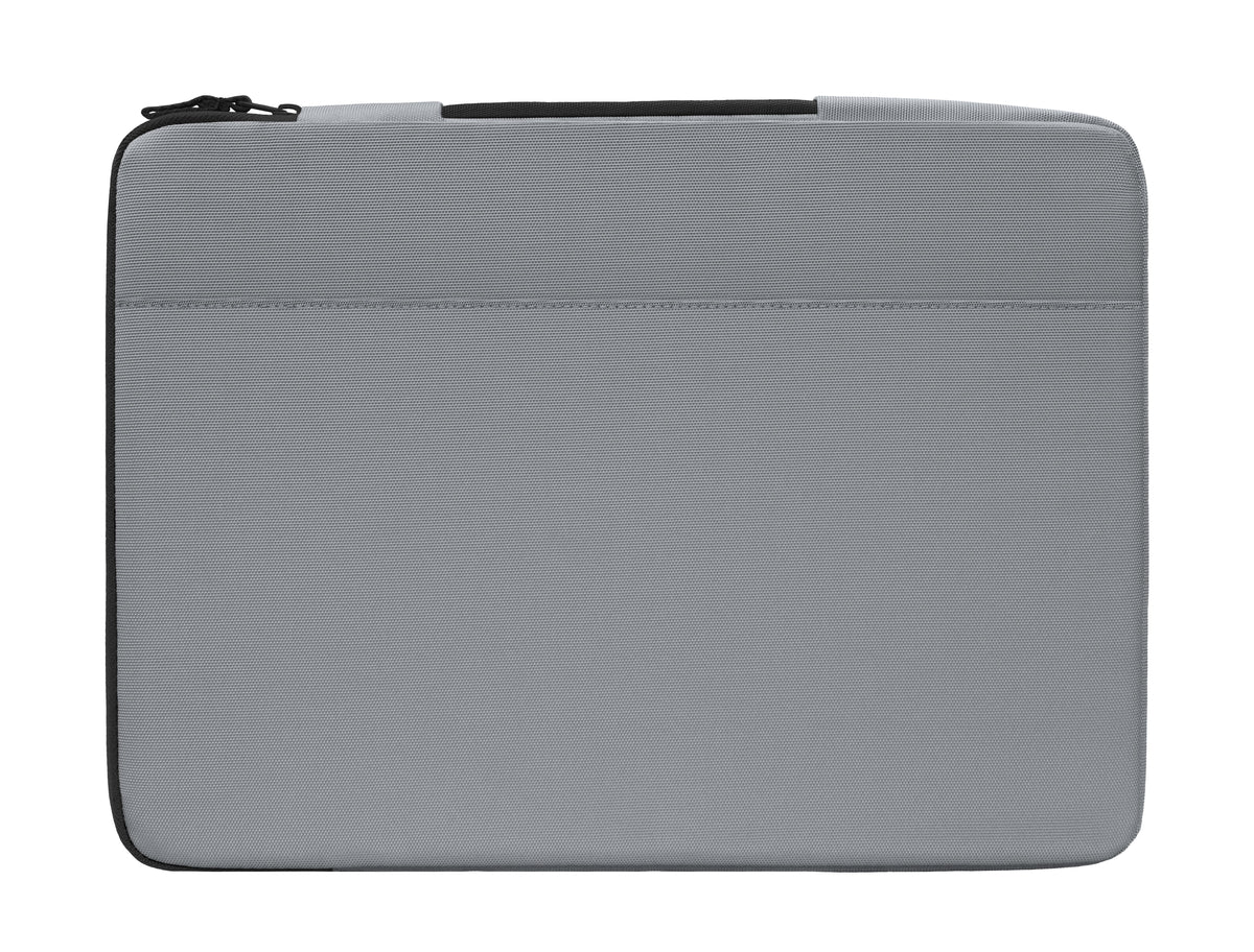 EAN 0199485629681 - HP Protective Meteor Silver 15-16 Laptop Funda imagen 5