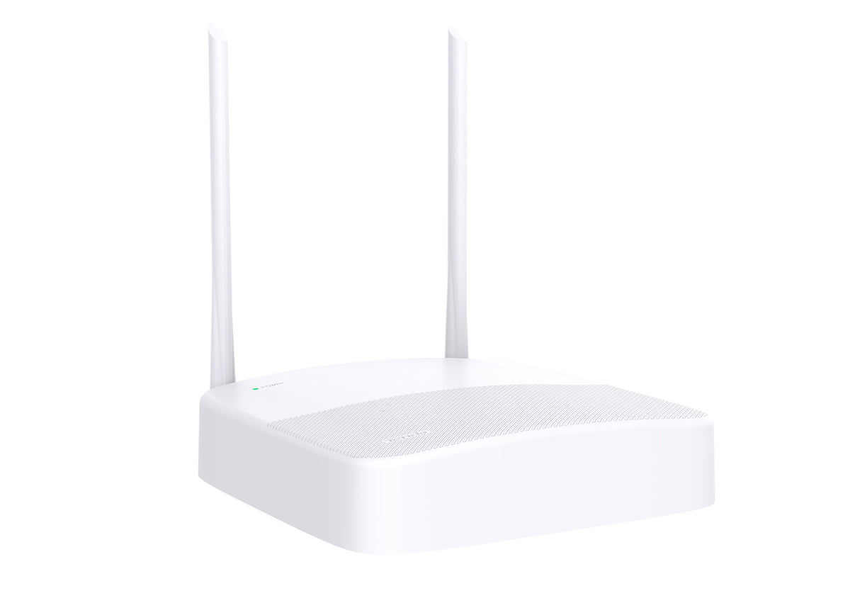EAN 6932849434545 - Tenda K4W-3TC kit de videovigilancia Inalámbrico y alámbrico 4 canales imagen 3