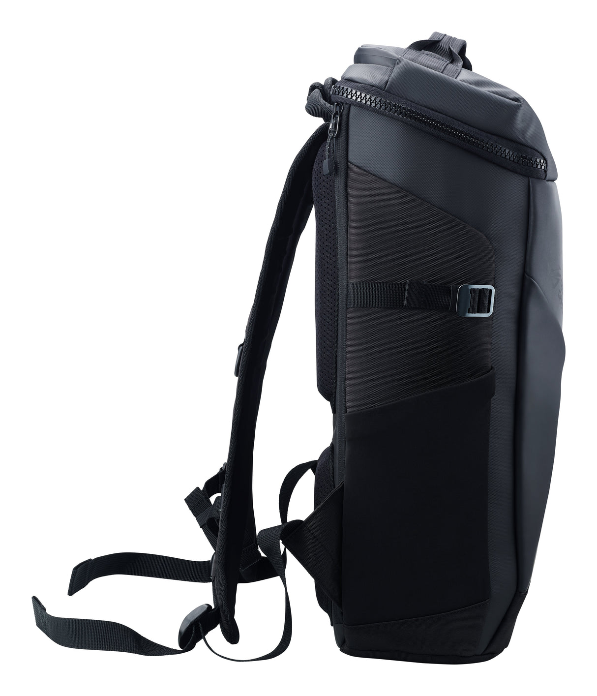 Mochila Asus Rog Ranger Bp2701 Gaming 43,18cm (17")