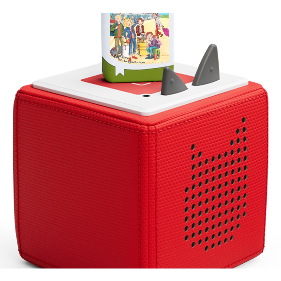 Tonies Bt Conni & Co - Band 1