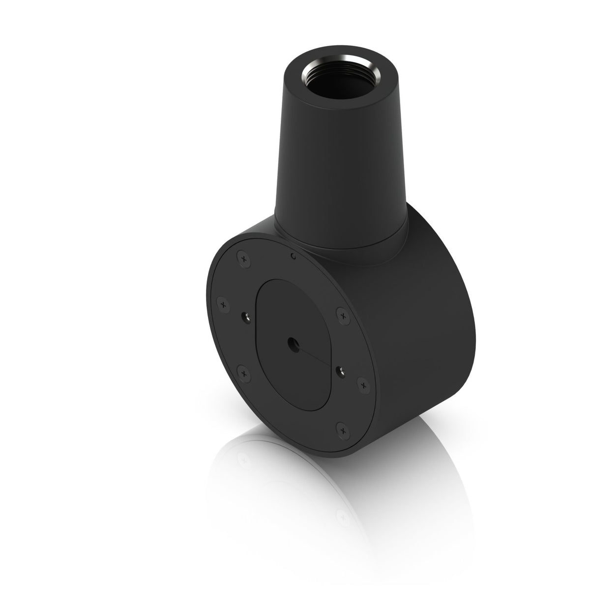EAN 810084694404 - Ubiquiti UACC-CAMERA-CJB-B cámaras de seguridad y montaje para vivienda Caja de conexiones imagen 9