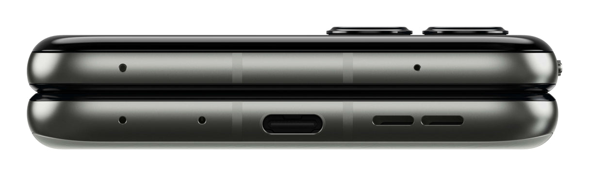 Motorola Razr 60 5g Dual Sim 8gb Ram 256gb - Lightest Sky