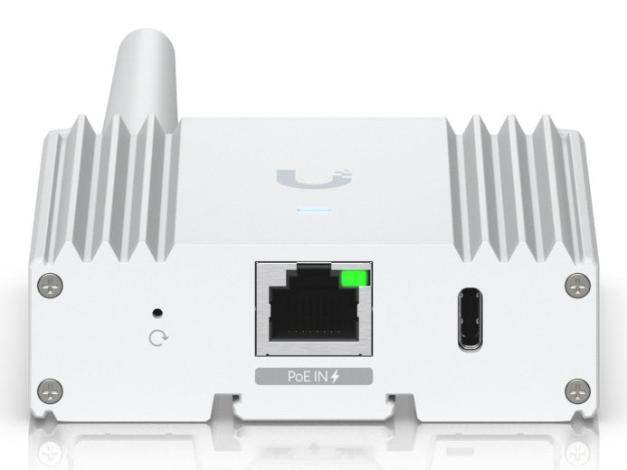 Ubiquiti Super Link Gateway (Blanco) Up-Superlink