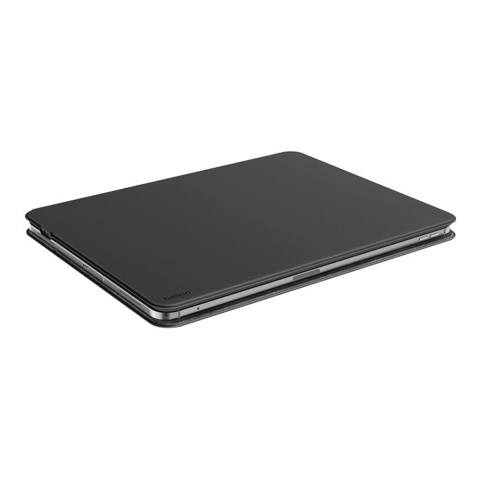 Etui Folio Z Klawiatura 12.9/13''Ipad Pro