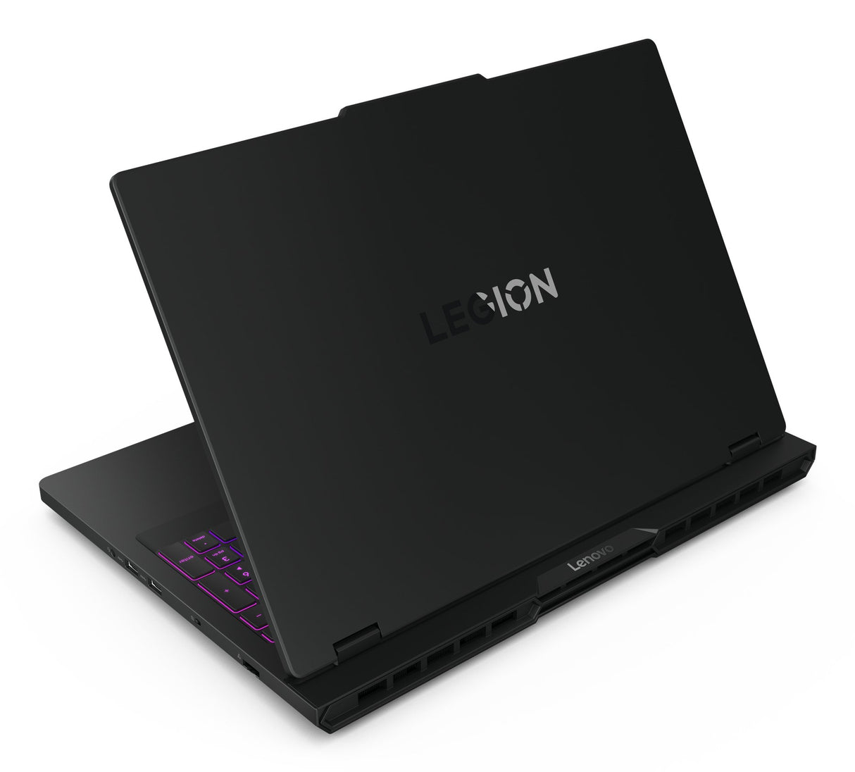 EAN 0199271302392 - Lenovo Legion Pro 5 16IAX10 Intel Core Ultra 9 275HX Portátil 40,6 cm (16") WQXGA 32 GB DDR5-SDRAM 1 TB S imagen 15