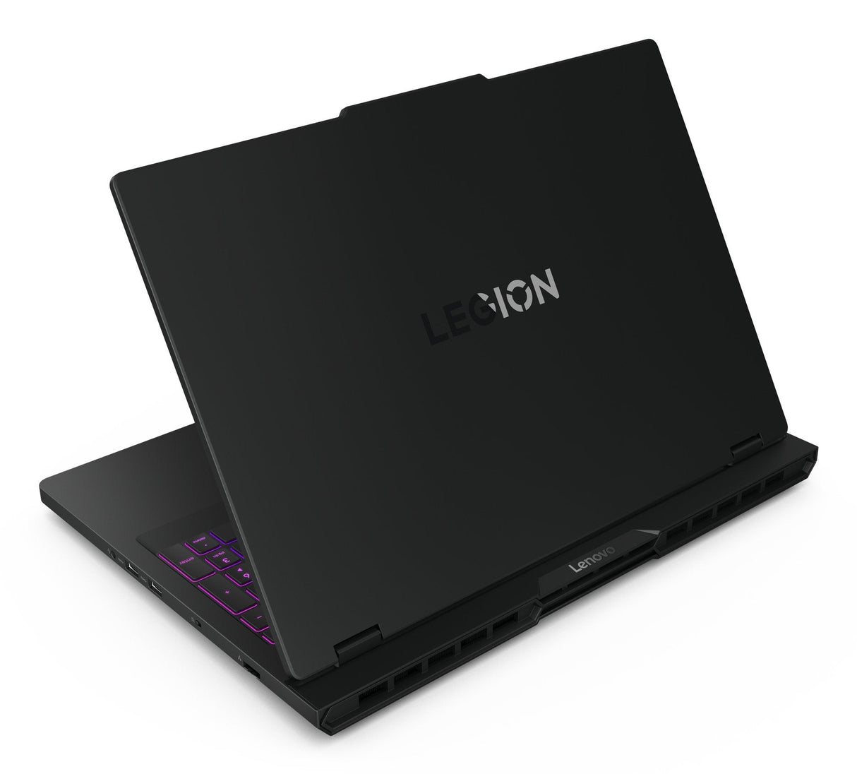 Portatil Legion Pro 5 16iax10 Ultra 7 32gb None-Odd Not Specified 16 1tb