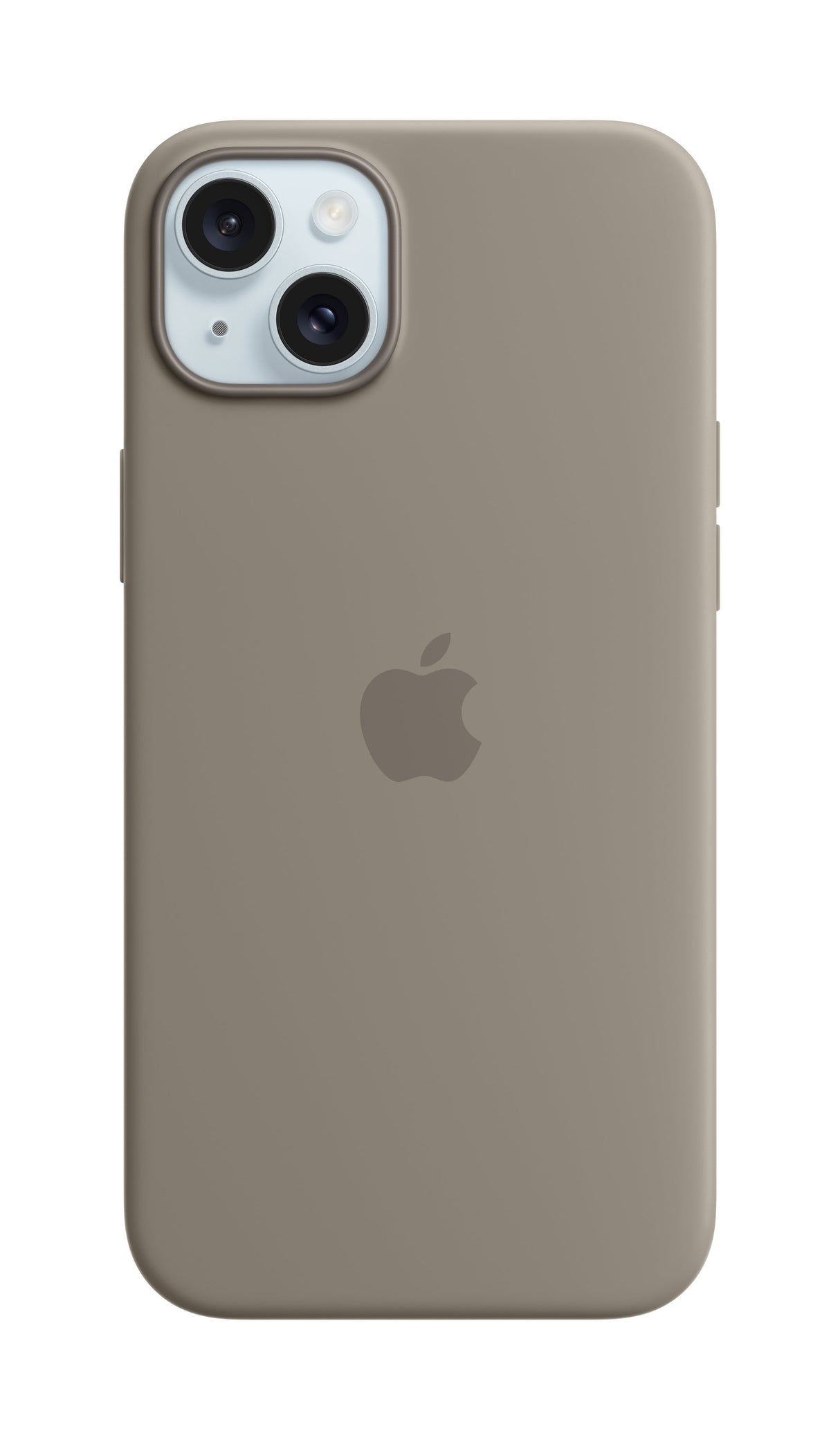 EAN 0194253939603 - Apple MT133ZM/A funda para teléfono móvil 17 cm (6.7") Gris imagen 1