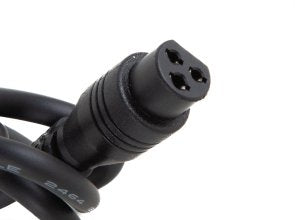 EAN 8435364318706 - iggual CUA-C-8T-65W adaptador e inversor de corriente Interior Negro imagen 7