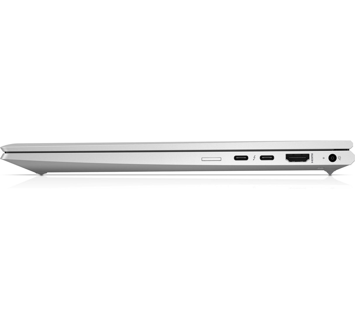 EAN 1994851696378 - HP EliteBook 840 G8 Renew Intel® Core™ i5 i5-1145G7 Portátil 35,6 cm (14") Full HD 16 GB DDR4-SDRAM 512 G imagen 5