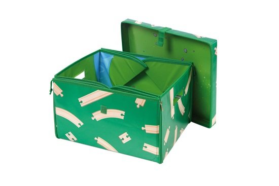 Brio 33052 Trene De Juguete