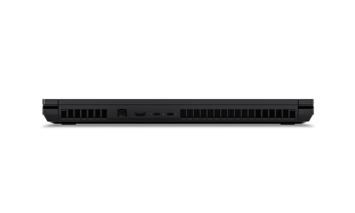 EAN 199271684207 - Lenovo ThinkPad P16 Gen 3 Intel Core Ultra 7 255HX Portátil 40,6 cm (16") WUXGA 32 GB DDR5-SDRAM 1 TB SSD imagen 10