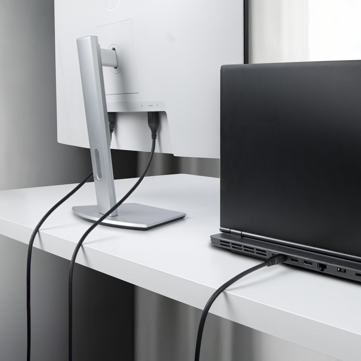 EAN 0065030910118 - StarTech.com DP14MDPMM10F cable DisplayPort Negro imagen 8