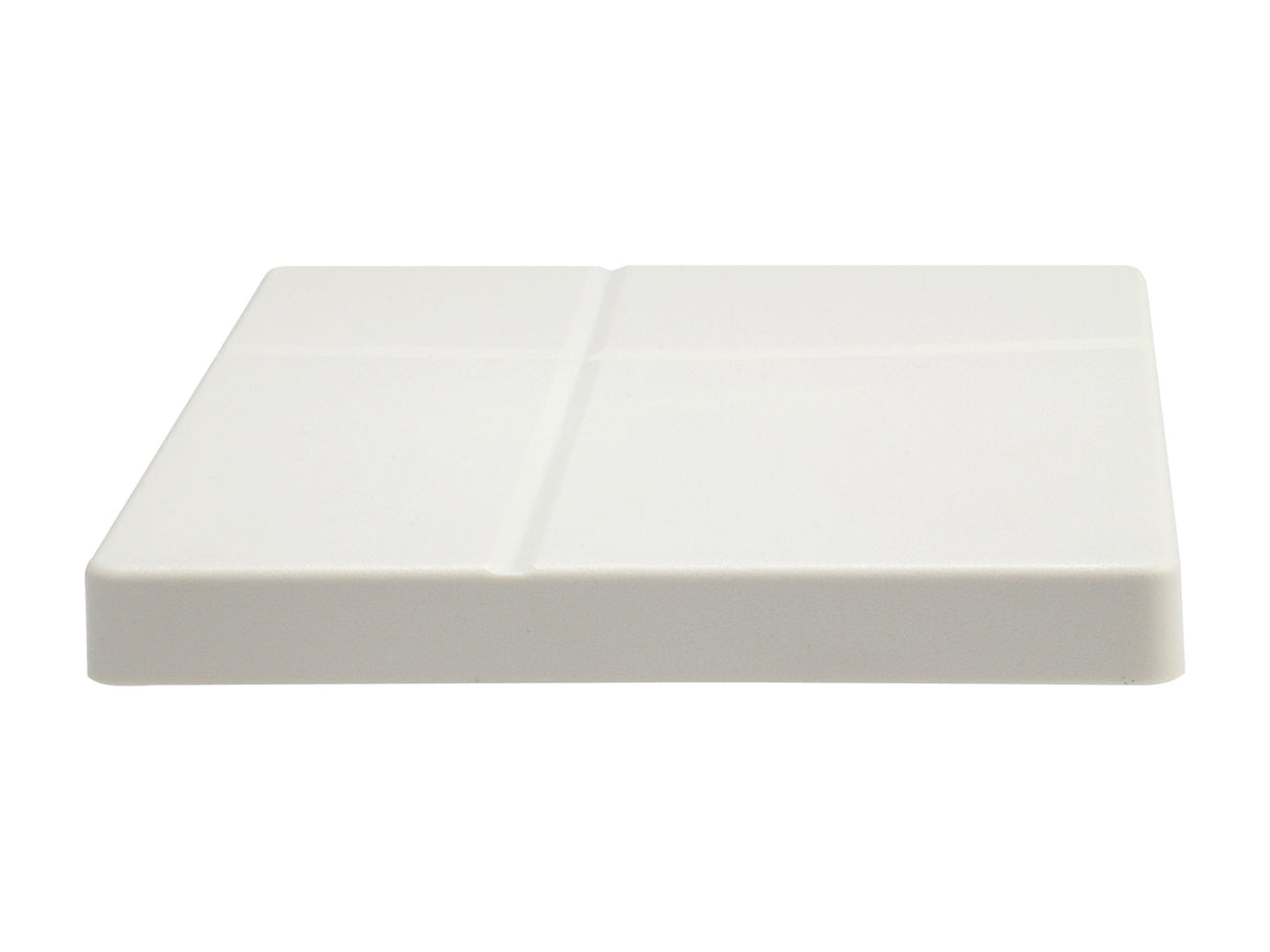 EAN 4015867203583 - LevelOne WAN-9151 antena para red Antena direccional Clase N 15 dBi imagen 4