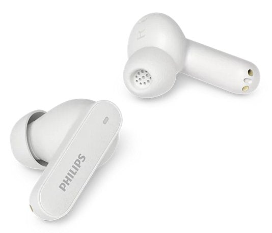 Philips Tat3000wt/00 White