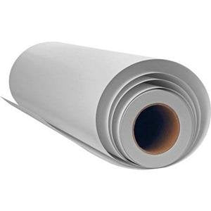 Canon Ijm123 Papel Premium 91,4 Cm 36 '', 130 G / M², 30 M