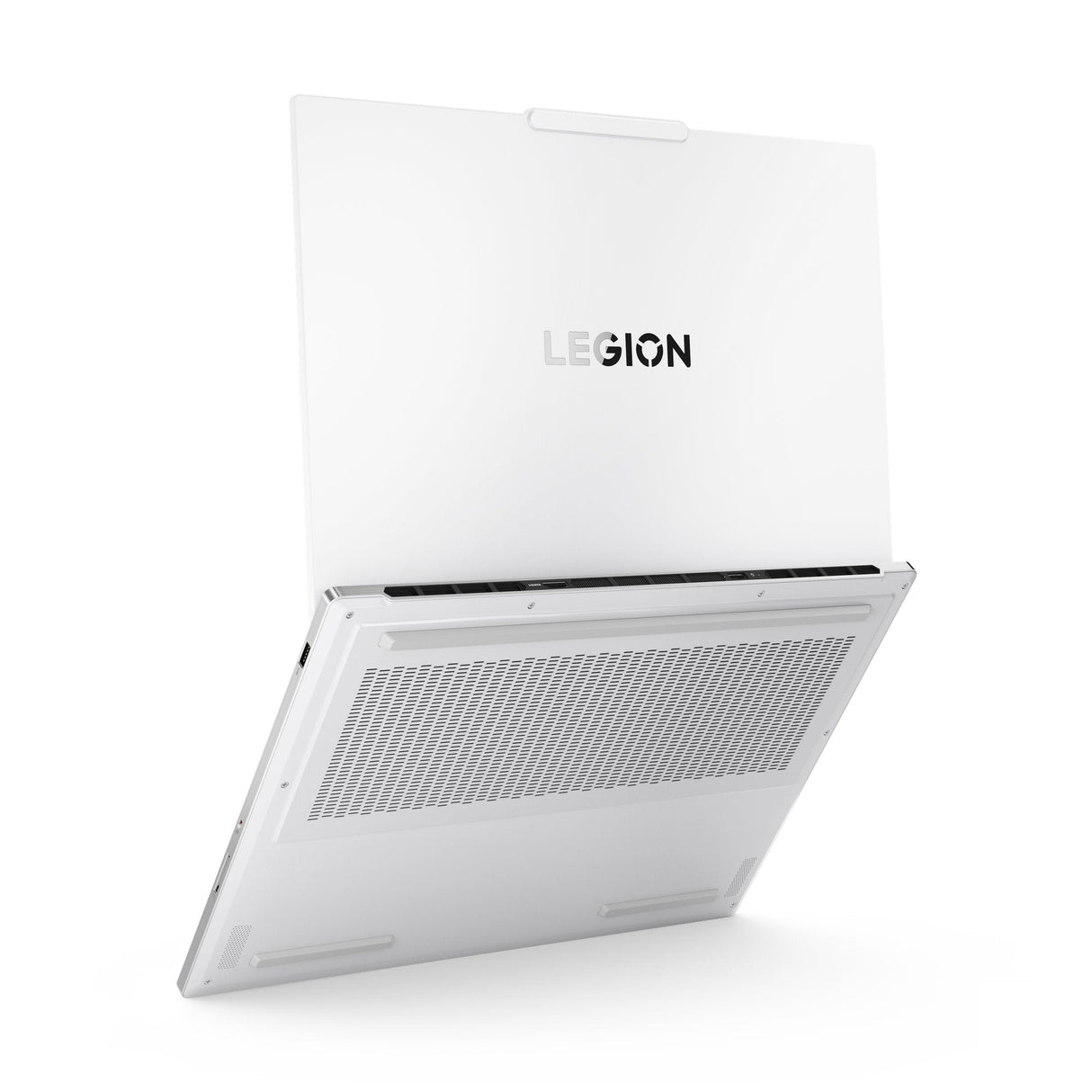 Legion7 16iax10 Wqxga U9 32gb 1tb W11