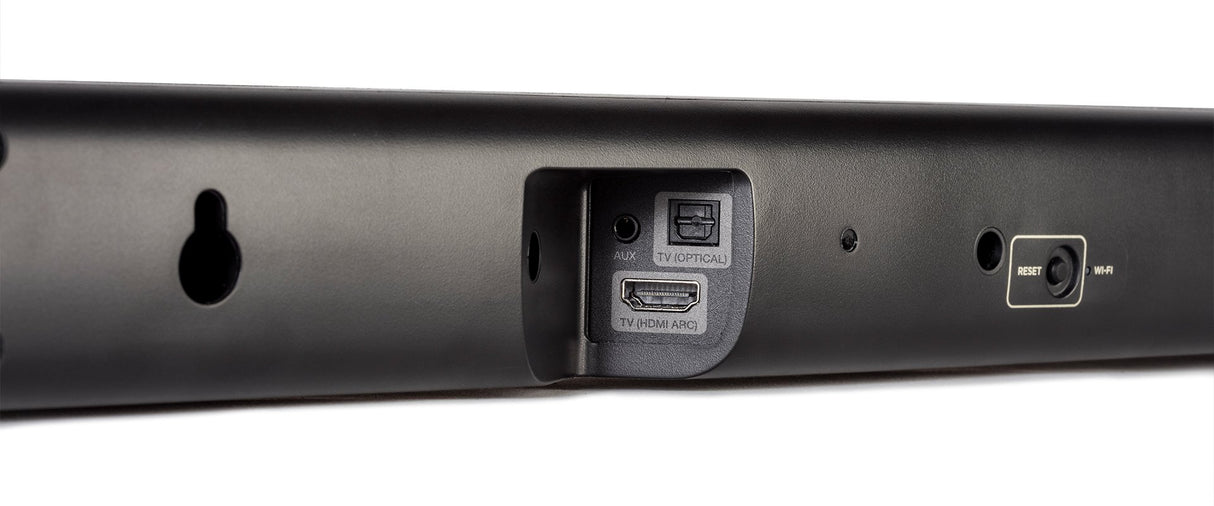 EAN 0747192133177 - Denon DHT-S416 Negro 2.1 canales imagen 3