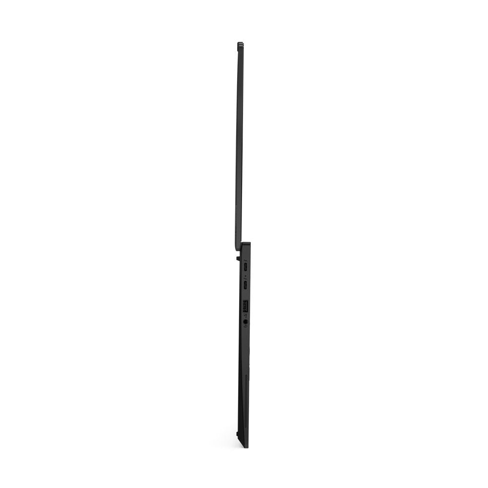 EAN 197530128325 - Lenovo ThinkPad X13 Gen 5 Intel Core Ultra 7 155U Portátil 33,8 cm (13.3") WUXGA 16 GB LPDDR5x-SDRAM 512 G imagen 15