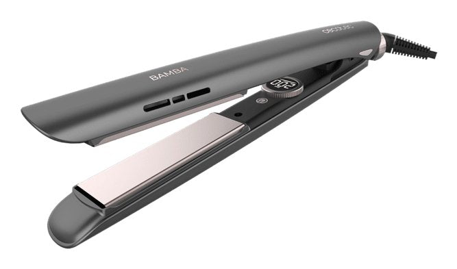 Planchapelo 03399 Ritualcare Ionic Spher