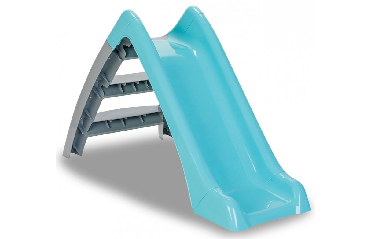 Jamara Rutsche Happy Slide Pamellverde 1+