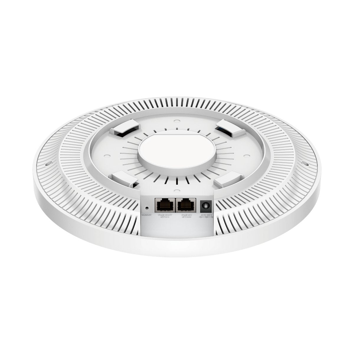 Cudy Ap3600 Punto De Acceso Inalámbrico 2882 Mbit/S Blanco