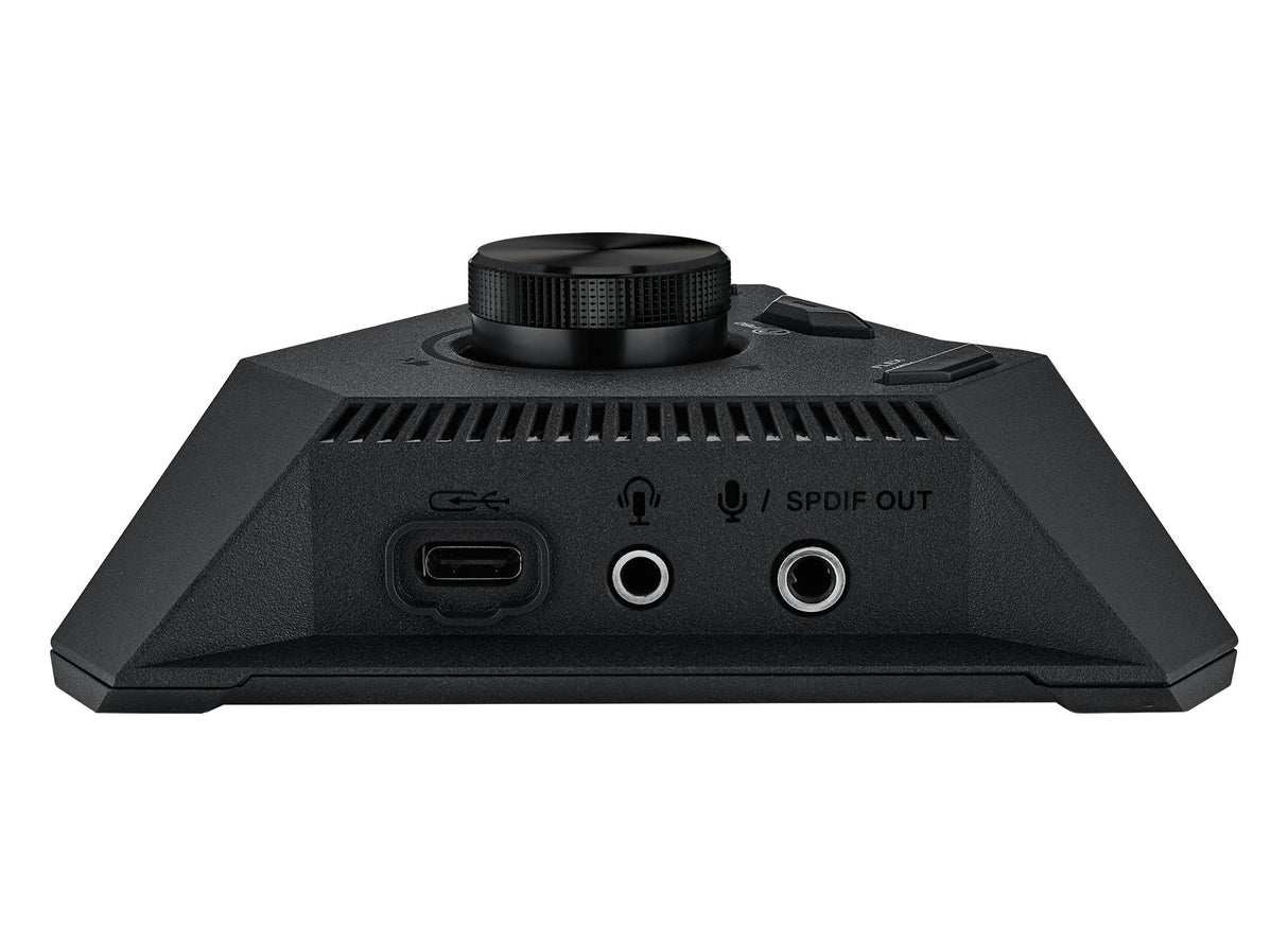 EAN 4711081905578 - ASUS ROG STRIX X670E-I GAMING WIFI AMD X670 Zócalo AM5 mini ITX imagen 17