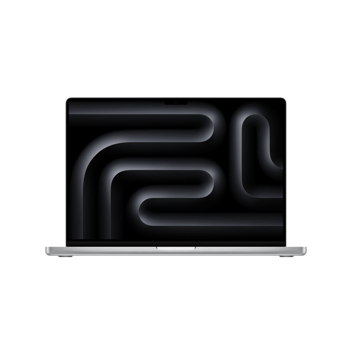 Mbp 16 Silver/18c/40c Gpu/48gb/2t