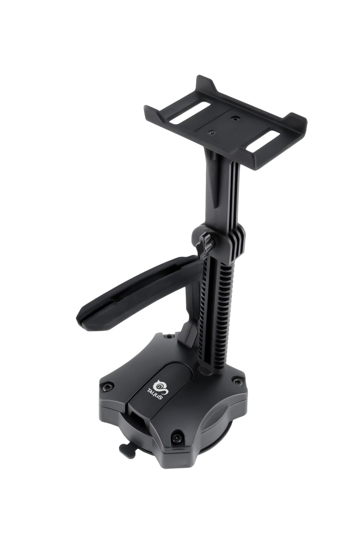 Talius Bungee Pro Para Auricular Y Raton Organizador De Cables