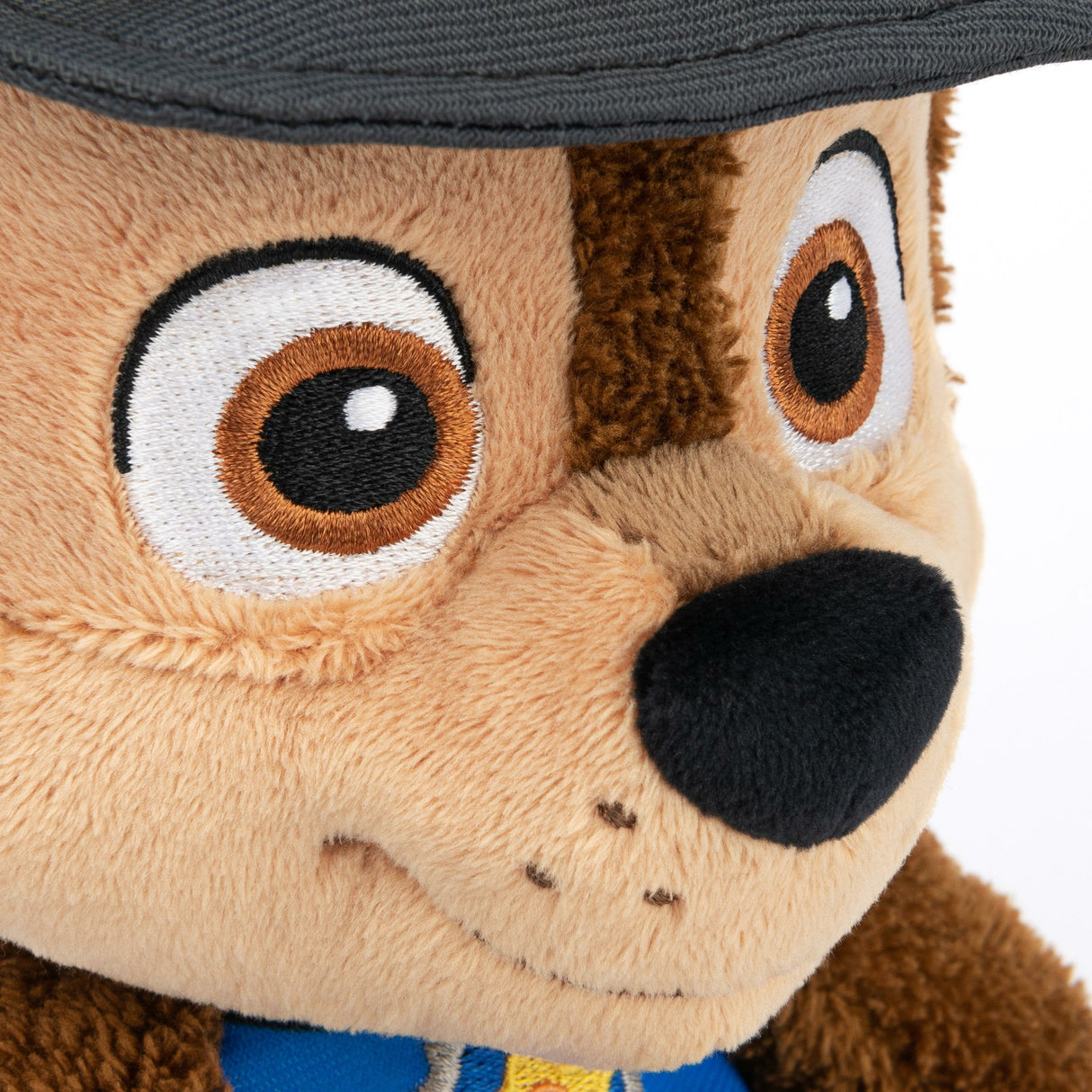 Peluche Spin Master Gund - Paw Patrol Chase 6069433