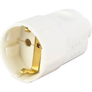 EAN 4016514005529 - Bachmann 912.27 no categorizado imagen 1