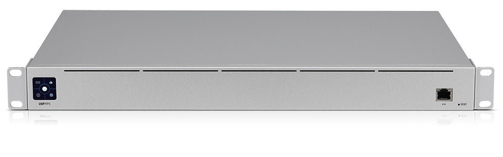 EAN 0817882029179 - Ubiquiti USP-RPS unidad de fuente de alimentación 995 W 1U Gris imagen 1
