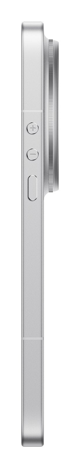 Xiaomi 17 Ultra 5g Dual Sim 16gb Ram 512gb - White