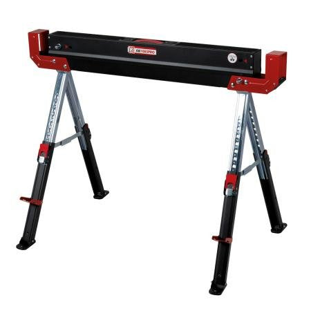 EAN 9120058378539 - Holzmann AB1085PRO banco de trabajo Banco de trabajo para carpintería imagen 1