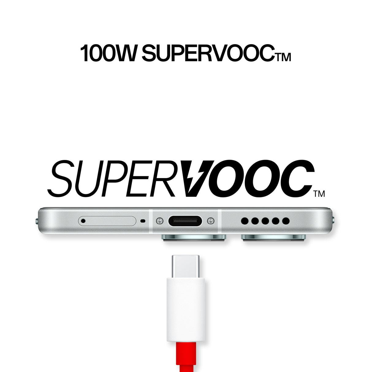 Smartphone Oneplus Nord 4 16+512gb Ds 5g Oasis Green Oem