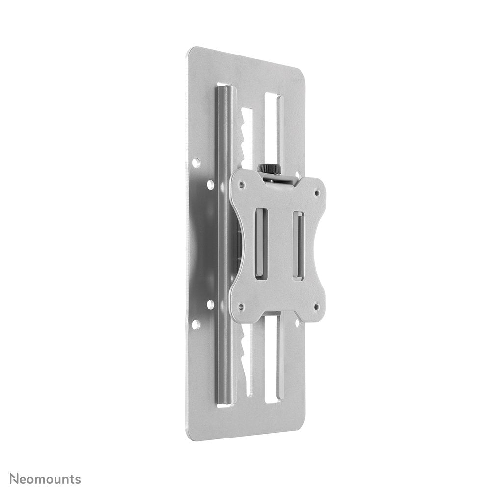 EAN 8717371444389 - Neomounts FPMA-LIFT100 accesorio para soporte de monitor imagen 3