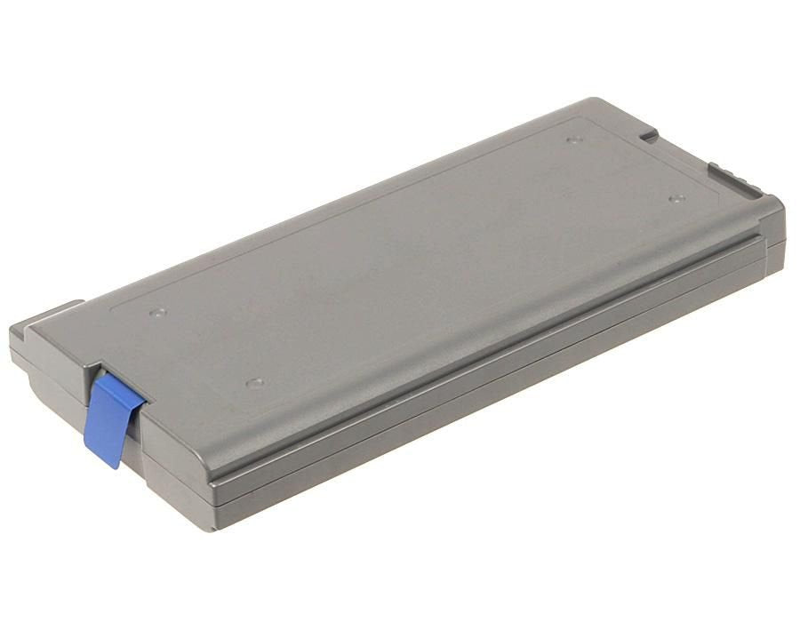 EAN 5706998970497 - CoreParts MBXPA-BA0006 refacción para laptop Batería imagen 3