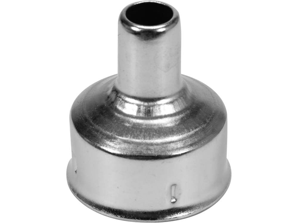 Pistola De Calor Yato Yt-82285