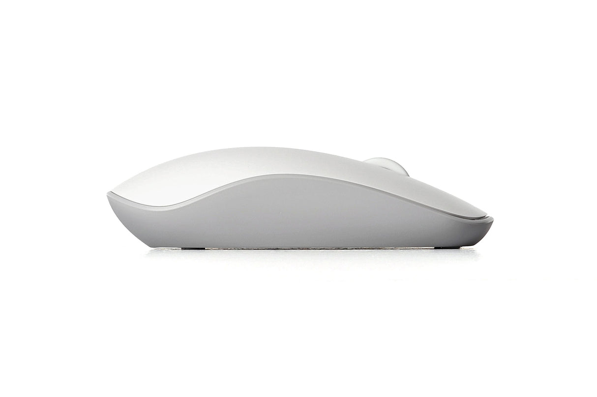 EAN 6940056181053 - Rapoo M200 Silent ratón Oficina Ambidextro RF Wireless + Bluetooth Óptico 1300 DPI imagen 5