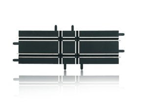 Carrera Go !!! Cruce 61616