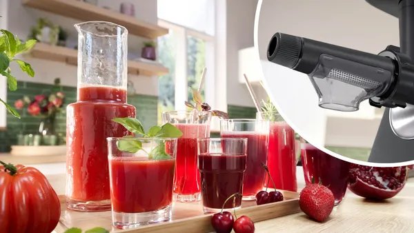 EAN 4242005455836 - Bosch Serie 6 MFWS650B picadora 500 W Negro, Plata imagen 12