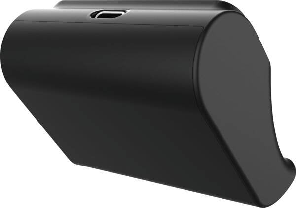 Bateria Externa Mando Pro Sw2 Y Mandos Ps5+Nacon Switch