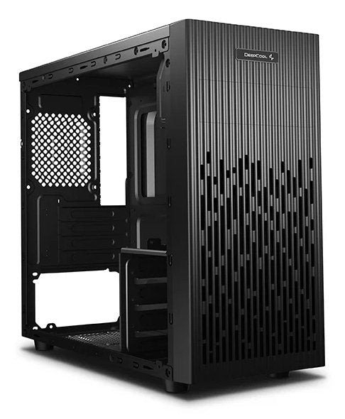 Deepcool Matrexx30 Si + Alim Pf500d 500w Pr Mont